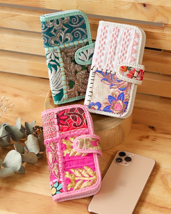 shanti / ����Хǥ����ѥå� ���ޥۥ����� [�᡼�����о���]