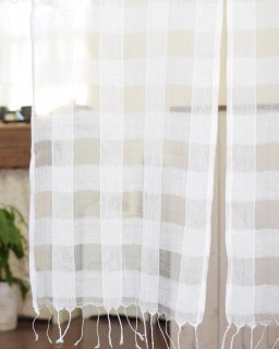 shanti / �Τ�� �꿥�ꥷ�륯���åȥ�