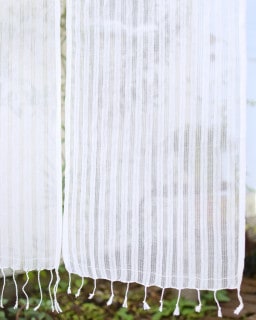 shanti / �Τ�� �꿥�ꥷ�륯���åȥ�