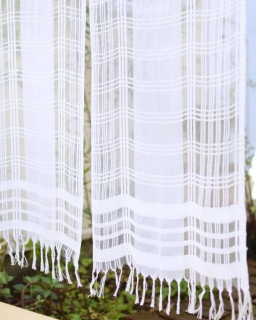 shanti / �Τ�� �꿥�ꥷ�륯�졼���