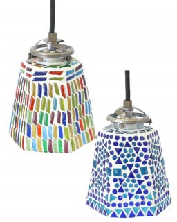 shanti / �⥶�����ϥ󥮥󥰥��� ϻ�� (������󥰥饤��60W)