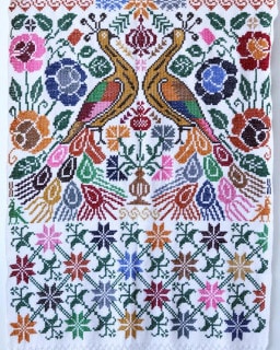 tesoro / �ᥭ�����󥯥������ƥå����ȡ��� / �ۥ磻�� / E