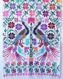 tesoro / �ᥭ�����󥯥������ƥå����ȡ��� / �ۥ磻�� / G