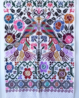 tesoro / �ᥭ�����󥯥������ƥå����ȡ��� / �ۥ磻�� / H