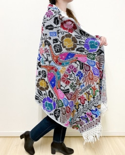 tesoro / �ᥭ�����󥯥������ƥå����ȡ��� / ���졼 / G