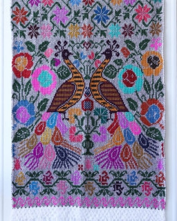 tesoro / �ᥭ�����󥯥������ƥå����ȡ��� / ���졼 / I