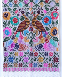 tesoro / �ᥭ�����󥯥������ƥå����ȡ��� / ���졼 / K