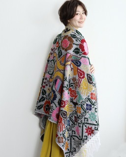 tesoro / �ᥭ�����󥯥������ƥå����ȡ��� / ���졼 / L