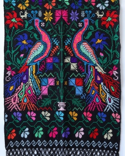 tesoro / �ᥭ�����󥯥������ƥå����ȡ��� / �֥�å� / H