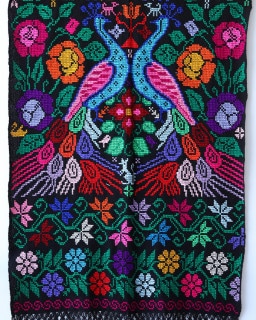 tesoro / �ᥭ�����󥯥������ƥå����ȡ��� / �֥�å� / L