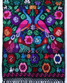 tesoro / �ᥭ�����󥯥������ƥå����ȡ��� / �֥�å� / M