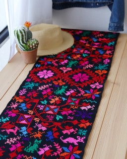 tesoro / �ᥭ�����󥯥������ƥå����ȡ��� S / �֥�å�4