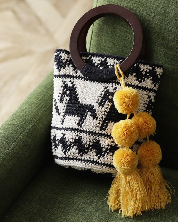 tesoro / �ݥ�ݥ�ե�󥸥��㡼�� / ��������