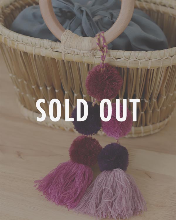 tesoro / ݥݥե󥸥㡼  ե / ѡץߥå