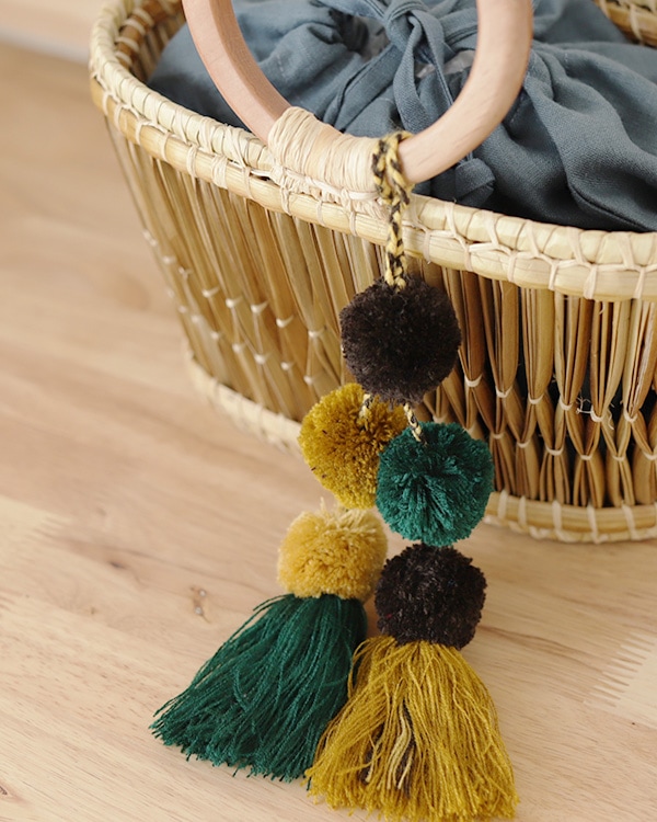 tesoro / �ݥ�ݥ�ե�󥸥��㡼�� ����ե� / �ޥ������ɡߥ��꡼��