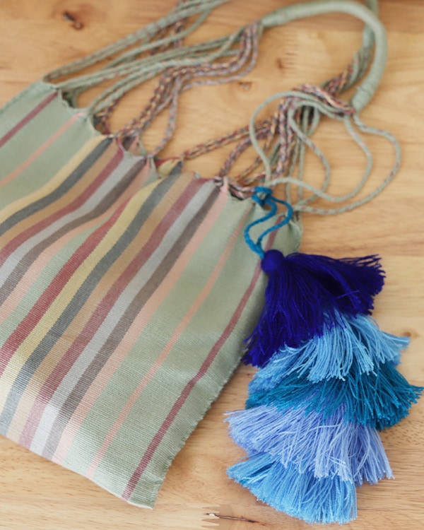 tesoro / �ե�󥸥��㡼�� / �֥롼