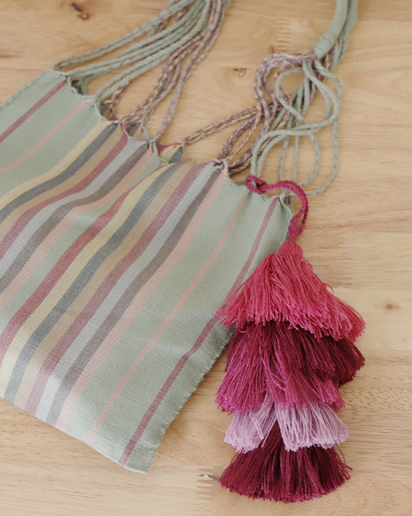 tesoro / ե󥸥㡼 / ѡץ