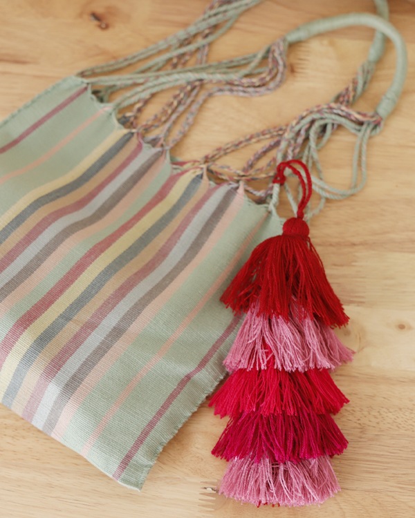 tesoro / ե󥸥㡼 / ԥ