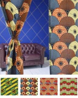 shanti / �Τ�� ���եꥫ��ץ���