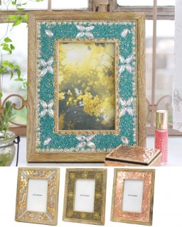 shanti / �ӡ������åɥե졼�ࡡ�쥯���󥰥�