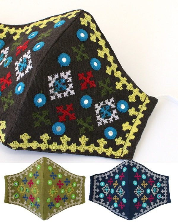 shanti / �ޥ��� ���å������������ [�᡼�����о���]