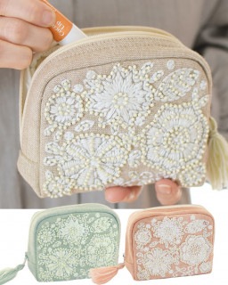 shanti / �ɽ��ߥ˥Х˥ƥ��ݡ��� �ƥ�����ե�