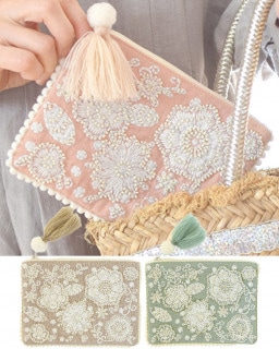 shanti / �ɽ��ݡ��� �ƥ�����ե� [�᡼�����о���]