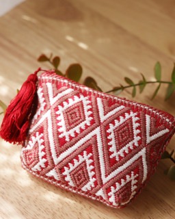 tesoro / ��饤�󥵡���ߥ˥ݡ��� / ��å�2 [�᡼�����о���]