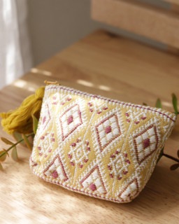 tesoro / ��饤�󥵡���ߥ˥ݡ��� / �������� [�᡼�����о���]