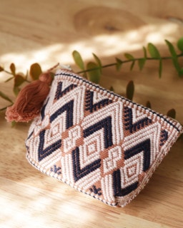 tesoro / ��饤�󥵡���ߥ˥ݡ��� / �֥饦�� [�᡼�����о���]