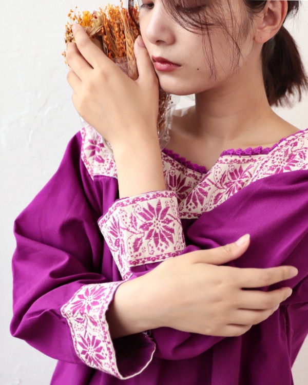 10%OFF tesoro / ץ֥ɽ֥饦 / ѡץ