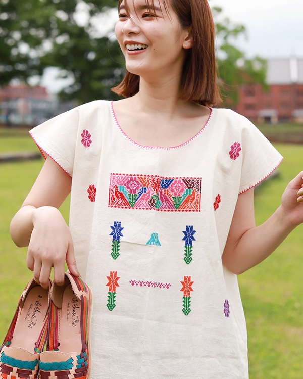 20%OFF tesoro / ץ֥ɽ ԥ / C