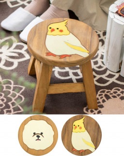 shanti / �饦��ɥ��ġ���