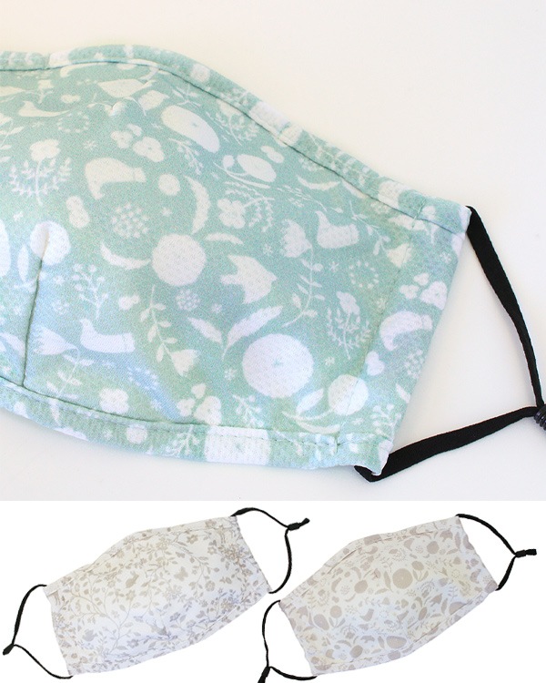 shanti / �䴶�����ݡ�®���ޥ��� [�᡼�����о���]