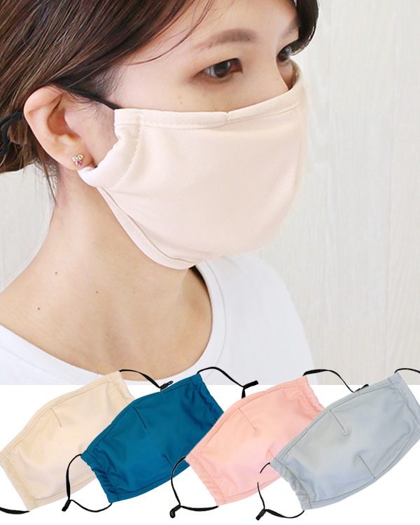 shanti / �䴶�����ݡ�®���ޥ��� / ̵�� [�᡼�����о���]