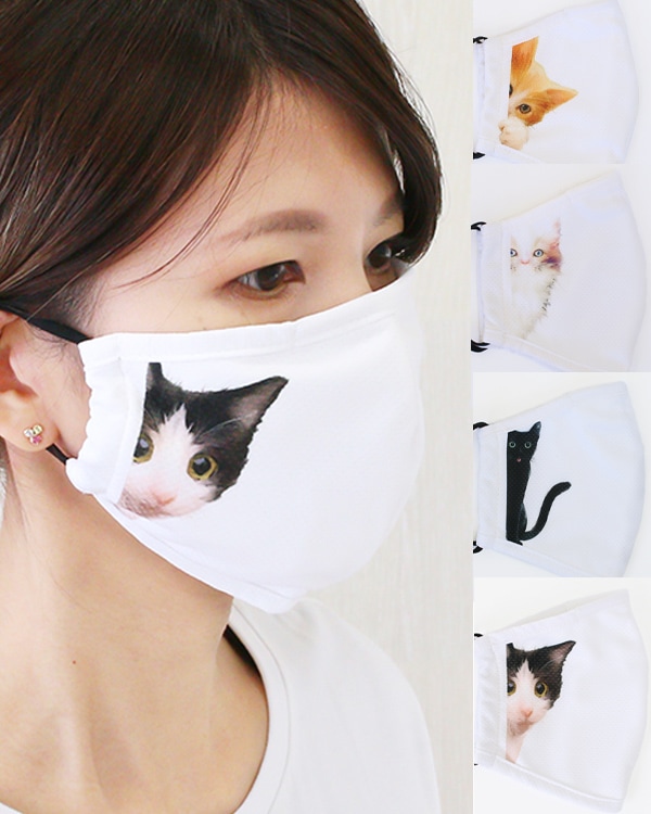 shanti / �䴶�����ݡ�®���ޥ��� [�᡼�����о���]