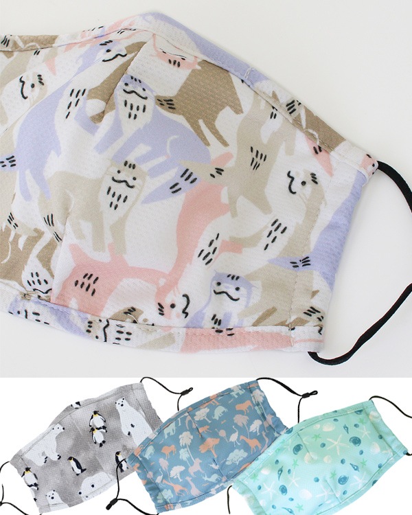 shanti / �䴶�����ݡ�®���ޥ��� [�᡼�����о���]