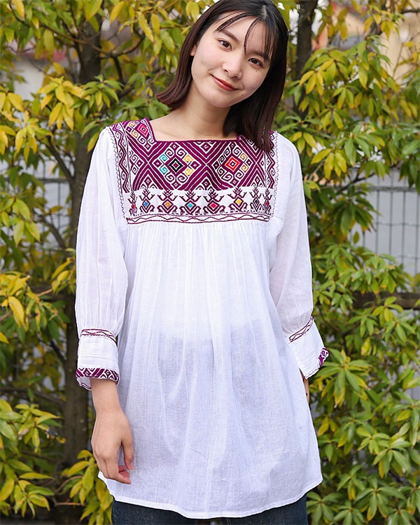 10%OFF tesoro / 饤󥵡ɽ֥饦 / ѡץ