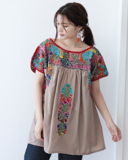 tesoro / ���󥢥�ȥˡ��λɽ��֥饦�� / ���졼����