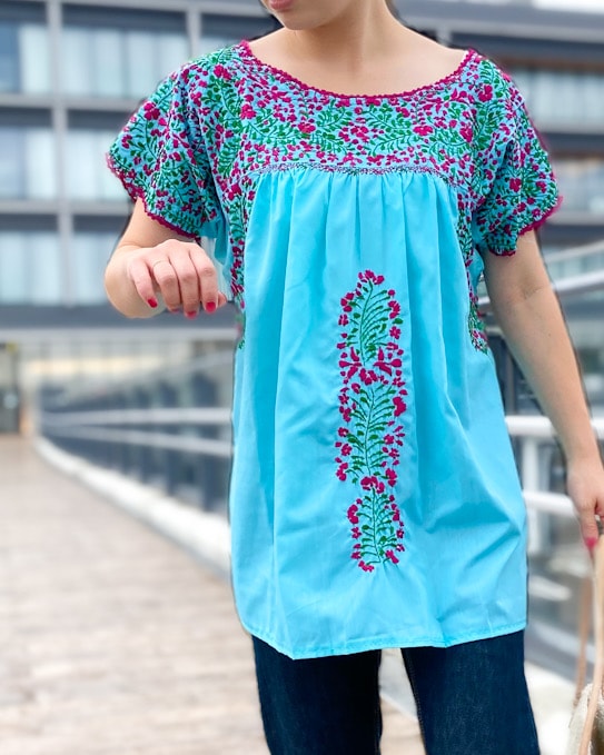 20%OFF tesoro / 󥢥ȥˡλɽ֥饦 / 饤ȥ֥롼