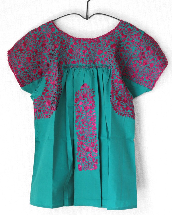 tesoro / 󥢥ȥˡλɽ֥饦 / 