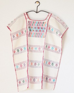 tesoro / アムズゴウィピル / A|tesoro|ブランド