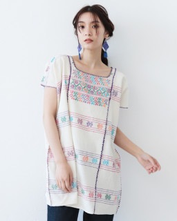 tesoro / アムズゴウィピル / C|tesoro|ブランド