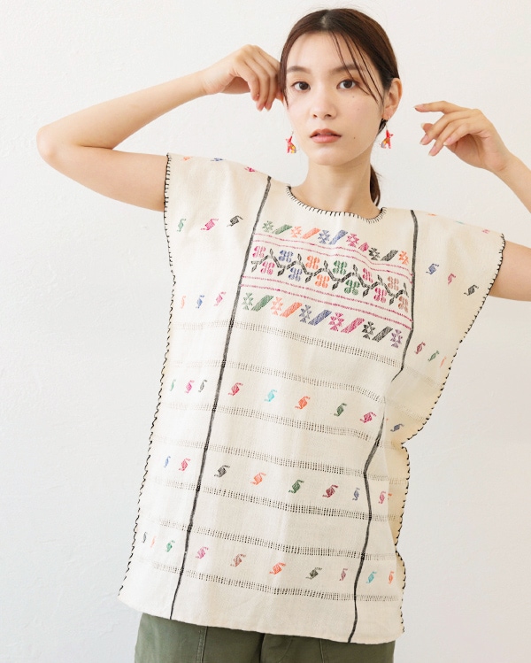 ��20%OFF�� tesoro / ���ॺ�������ԥ� / E