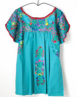 tesoro / ���󥢥�ȥˡ��λɽ��֥饦�� / ����������1