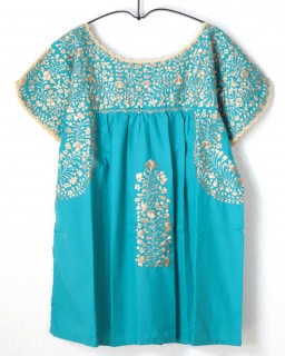 tesoro / ���󥢥�ȥˡ��λɽ��֥饦�� / ����������2