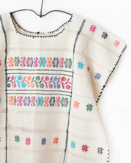 tesoro / アムズゴウィピル / A|tesoro|ブランド