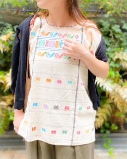 ≪20%OFF≫ tesoro / アムズゴウィピル / C|tesoro|ブランド