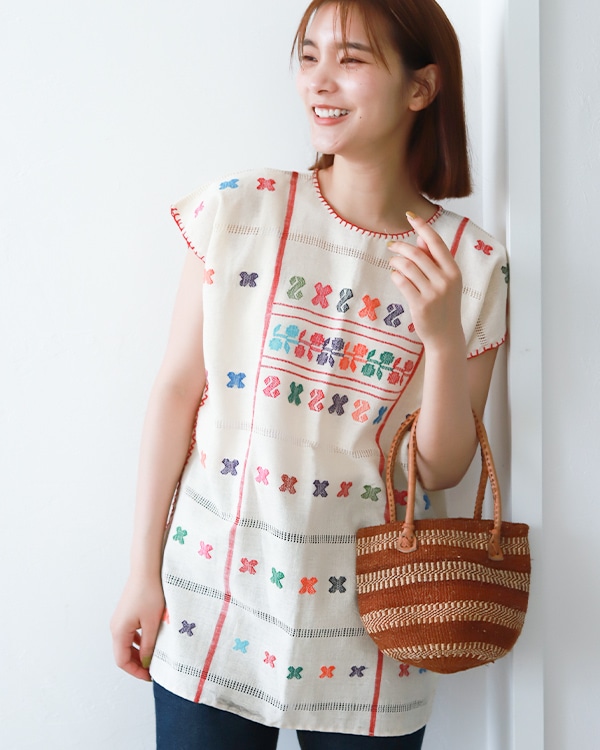 20%OFF tesoro / ॺԥ / E