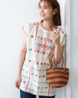 ≪20%OFF≫ tesoro / アムズゴウィピル / E|tesoro|ブランド